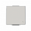 ABB: 2CLA850400A6201