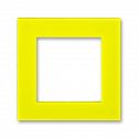 ABB: 2CHH010150A8064