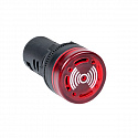 EKF: ed16-22bms-24