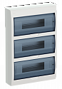 IEK: MKP12-N-36-40-05