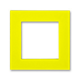 ABB: 2CHH010150A8064