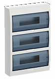 IEK: MKP12-N-36-40-05