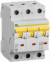 IEK: MVA41-3-050-C