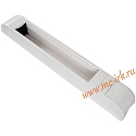 Legrand: 031067