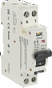 IEK: AR-B06S-1N-C06C030 IEK: AR-B06S-1N-C06C030