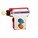Schneider Electric: XY2CE2A496