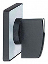 Schneider Electric: KBG3H