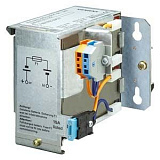 Siemens: 6EP19356MC01