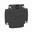Набор для повышения ip67 для bmh140 Schneider Electric. Вид 1.