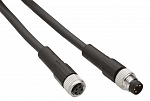 Schneider Electric: TCSXCN1FNX3E