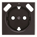 ABB: 2CLA858830A1501