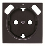 ABB: 2CLA858830A1501