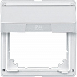 Schneider Electric: MTN516619