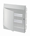 ABB: 1SLM004102A1106