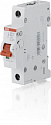 ABB: 2CDD281101R0063