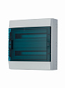 ABB: 1SLM006501A1205