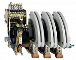 Schneider Electric: LC1BP33F22