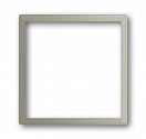 ABB: 2CKA001731A1944