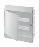ABB: 1SLM004102A1106