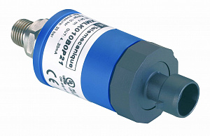 Датчик давления xmlk010b2d71 Schneider Electric. Вид 1