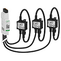 Schneider Electric: A9MEM1592
