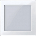 Schneider Electric: MTN587425