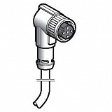 Schneider Electric: XZCP2540L10