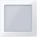 Schneider Electric: MTN587425