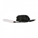 Schneider Electric: SR2USB01