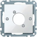 Schneider Electric: MTN468019
