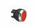 Legrand: 023801