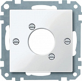 Schneider Electric: MTN468019