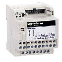 Schneider Electric: ABE7H34E200 Schneider Electric: ABE7H34E200