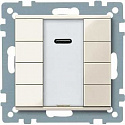 Schneider Electric: MTN617544