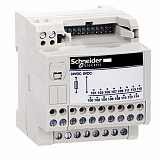 Schneider Electric: ABE7H34E200 Schneider Electric: ABE7H34E200