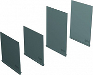 ABB: 1SDA066030R1