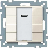 Schneider Electric: MTN617544