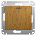 Schneider Electric: GSL000517