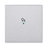 ABB: 2CHH621004A4070