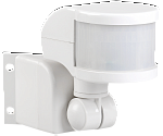 IEK: LDD10-018B-1100-001