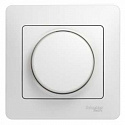 Schneider Electric: GSL000136