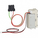 Schneider Electric: LV836668