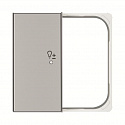 ABB: 2CLA852641A1301