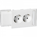 Schneider Electric: 5940044