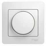 Schneider Electric: GSL000136