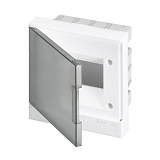 ABB: 1SZR004002A1202
