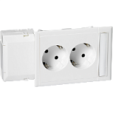 Schneider Electric: 5940044