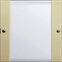 GIRA: G213101