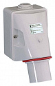 Schneider Electric: 83508
