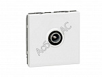 Legrand: 078782